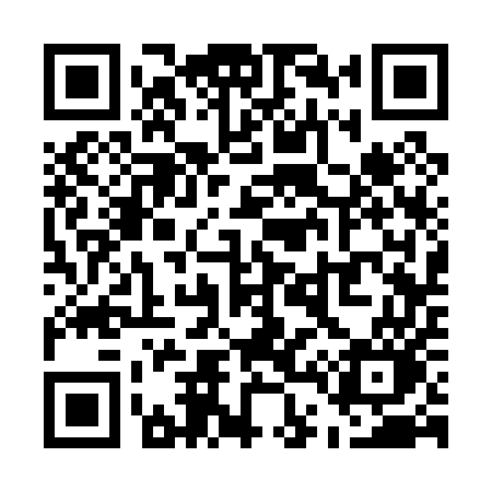 QR code for U4305O