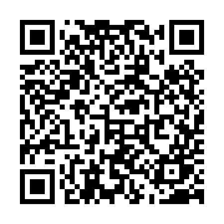 QR code for U430UW