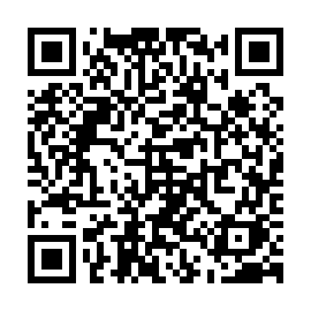 QR code for U4317K