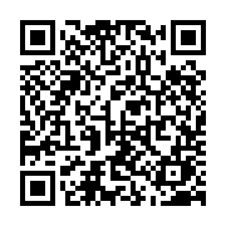 QR code for U431OL