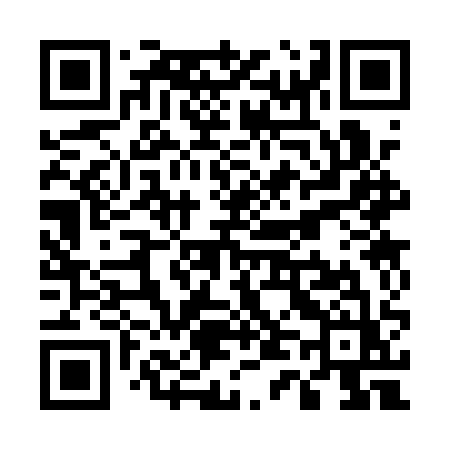 QR code for U431QZ