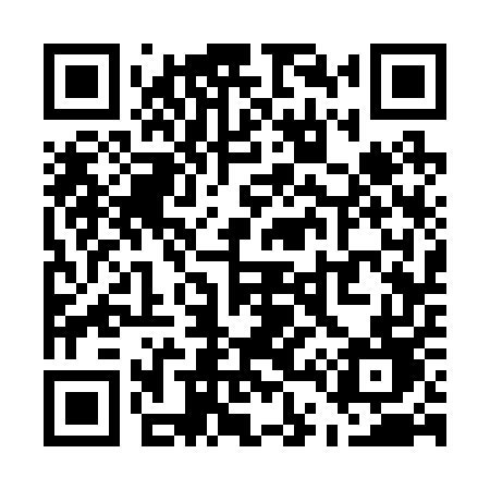 QR code for U4325D