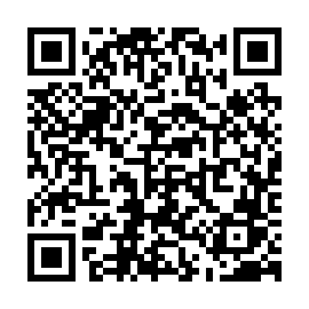 QR code for U4326R