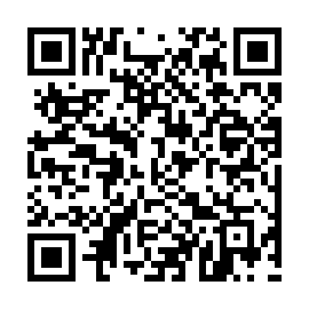 QR code for U432HG