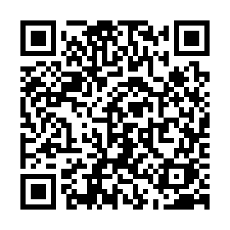 QR code for U4337K