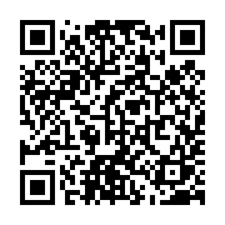 QR code for U4349S