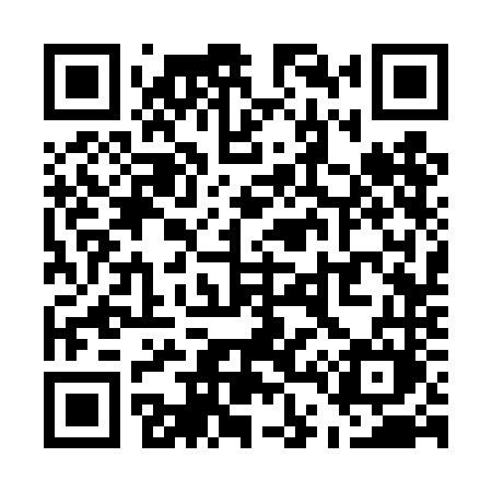 QR code for U434NM