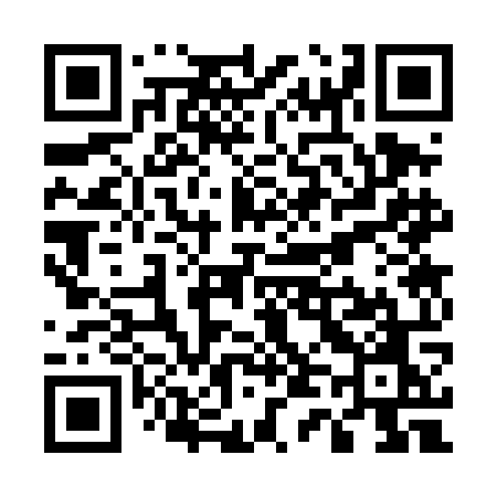 QR code for U434OO