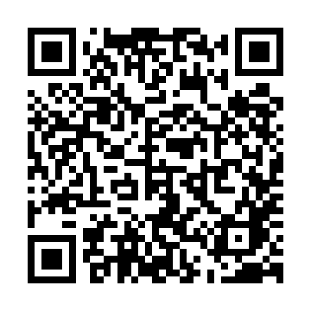 QR code for U435HC