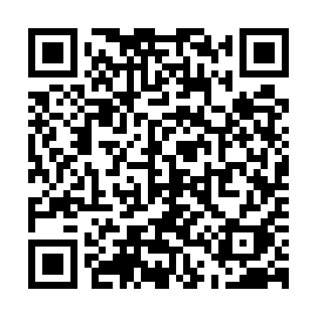 QR code for U435QI