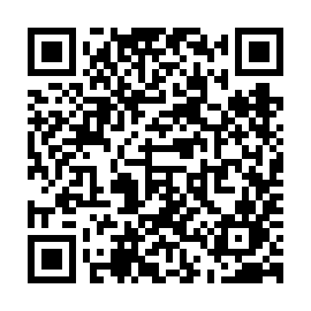 QR code for U436IN