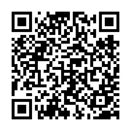 QR code for U436MT