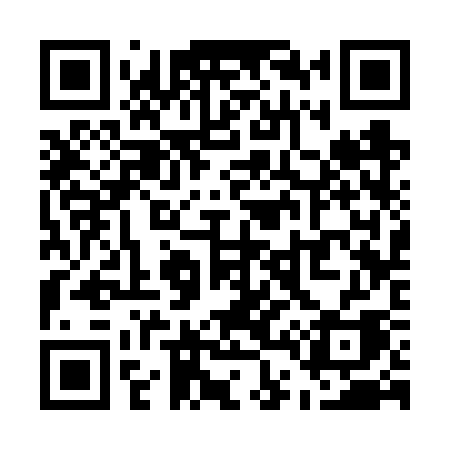 QR code for U436SA