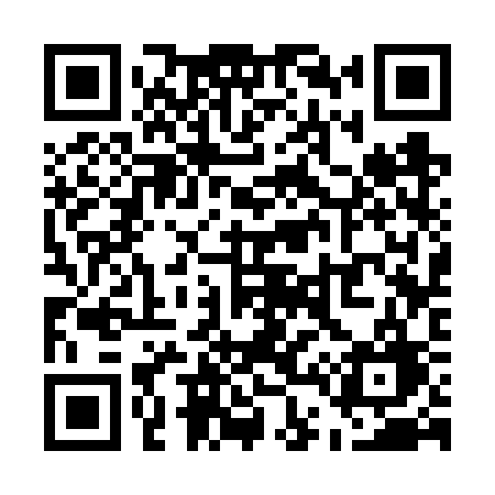 QR code for U436SG