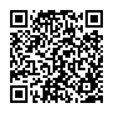 QR code for U437IF