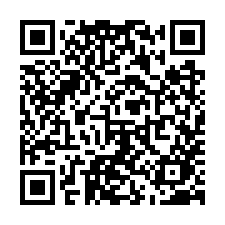 QR code for U437XO