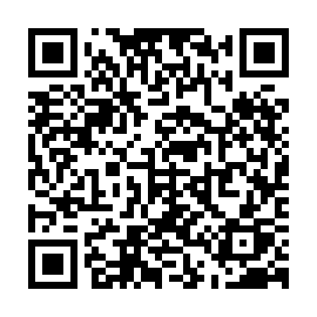 QR code for U438CP