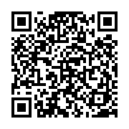 QR code for U43EFH
