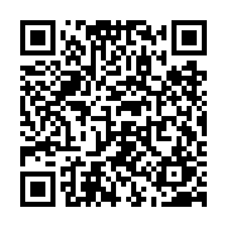 QR code for U43GBT