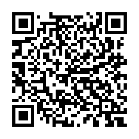 QR code for U43IAA