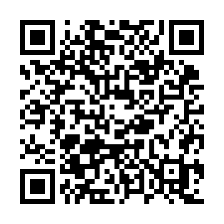QR code for U43KGI
