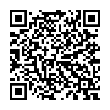 QR code for U43PIR