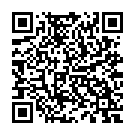 QR code for U43UJO