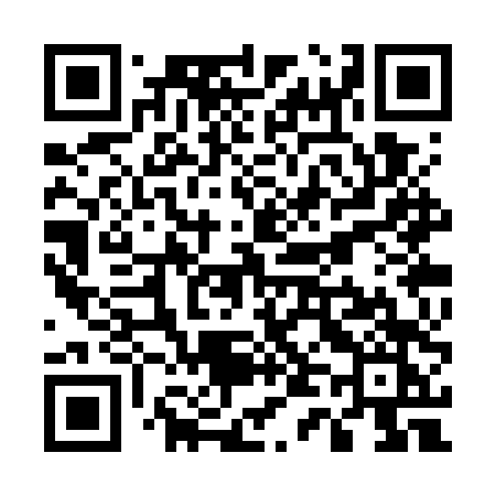 QR code for U43WTK