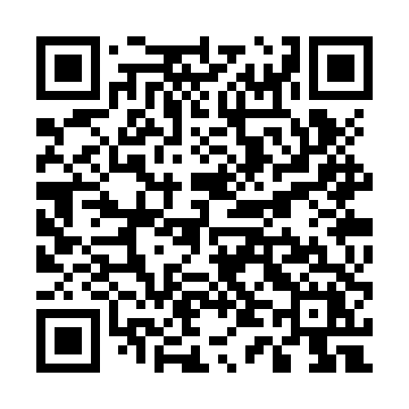 QR code for U43ZTX