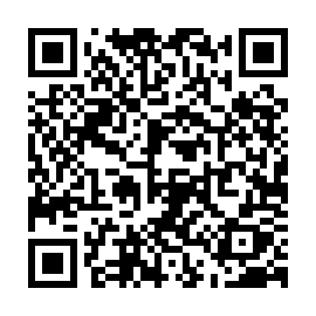 QR code for U441OX