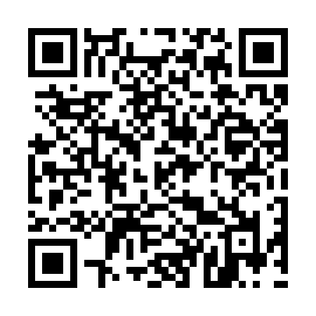 QR code for U443FJ