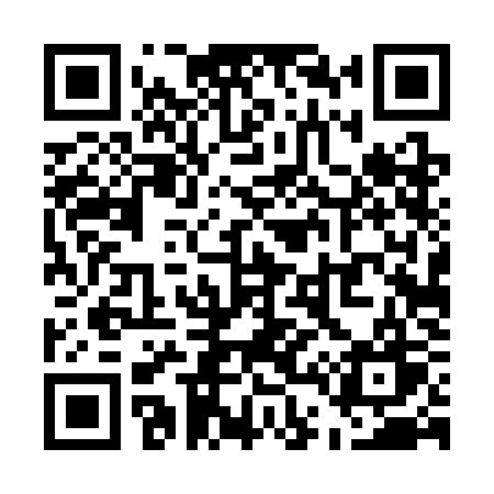 QR code for U443KW
