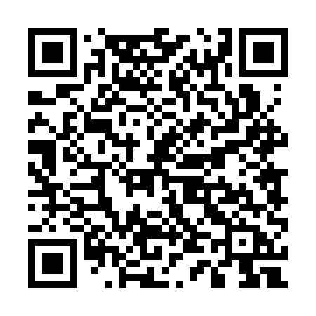 QR code for U443UB