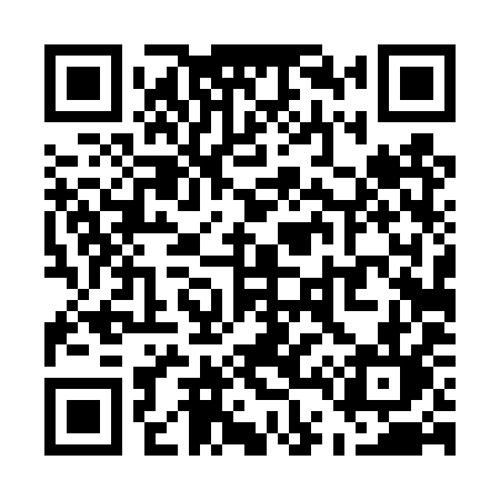 QR code for U444YL