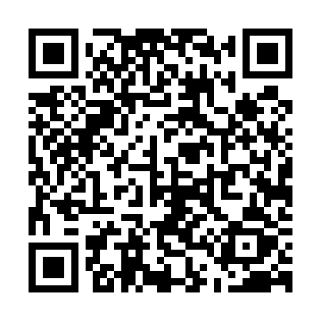 QR code for U4452Z