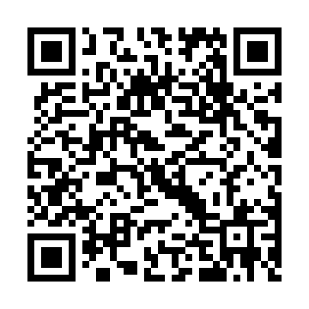 QR code for U445PQ