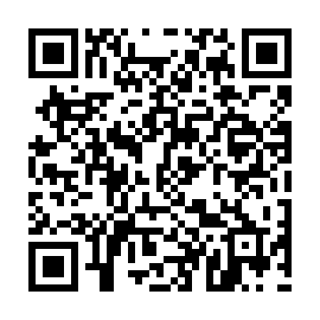 QR code for U446KP