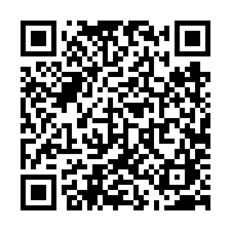 QR code for U446YC