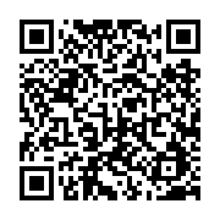 QR code for U447BB