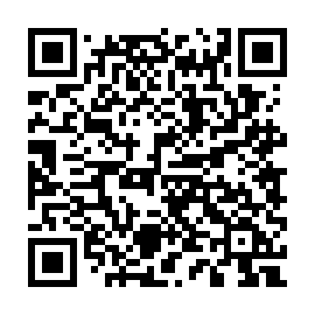 QR code for U447EF