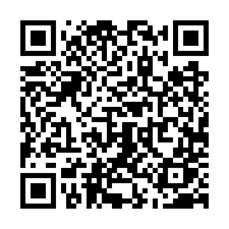 QR code for U447TP