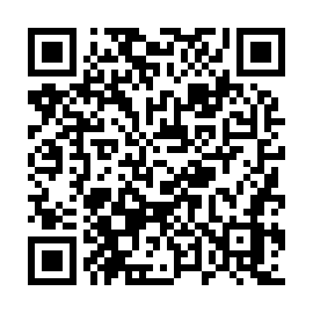 QR code for U4497Z