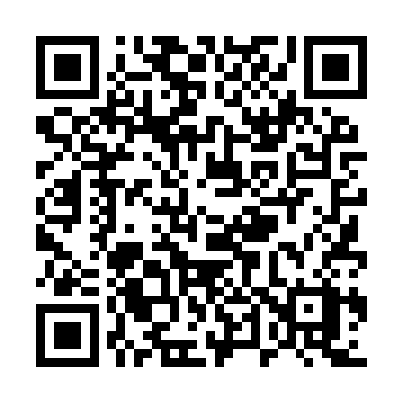 QR code for U449SX
