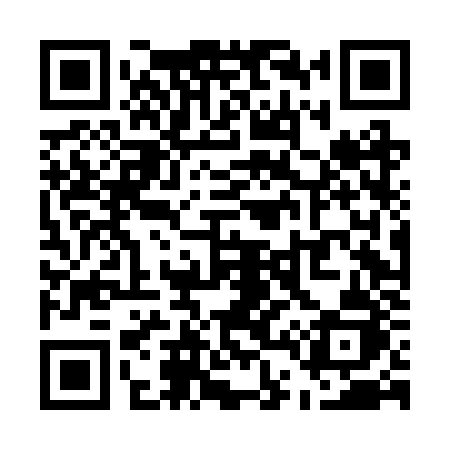 QR code for U44BZJ