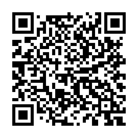 QR code for U44HRJ
