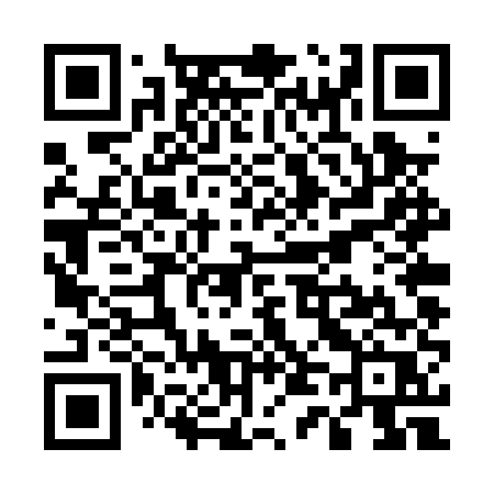 QR code for U44PUR