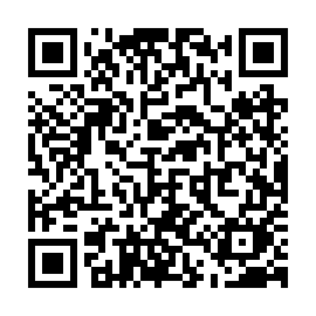QR code for U44RUM