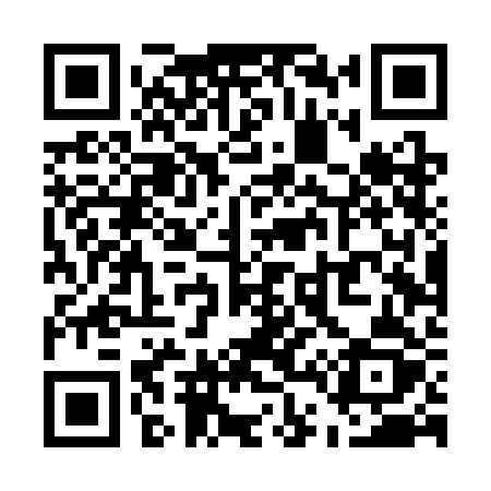 QR code for U44SBZ