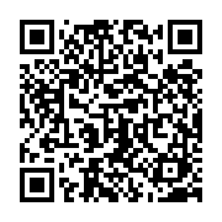 QR code for U44UFM