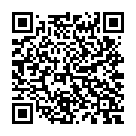 QR code for U44VTV